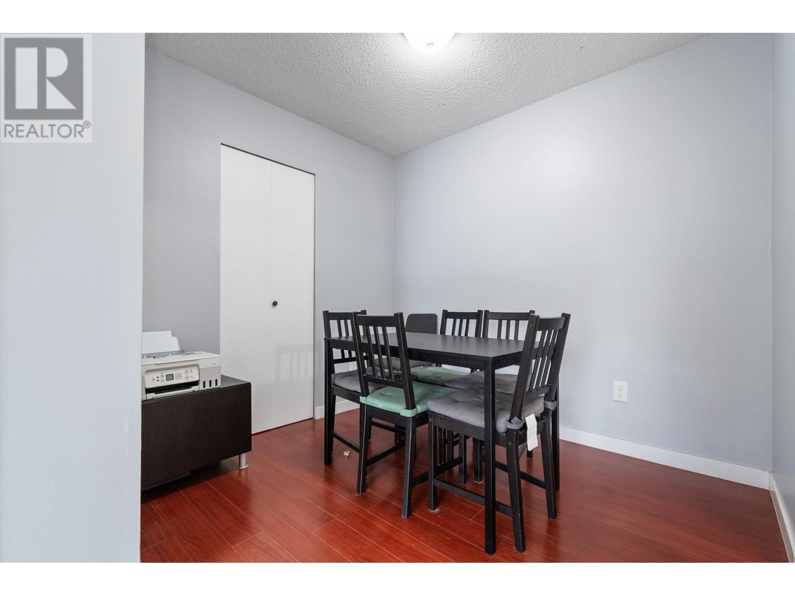 316 385 Ginger Drive, New Westminster, British Columbia  V3L 5L6 - Photo 13 - R2977887