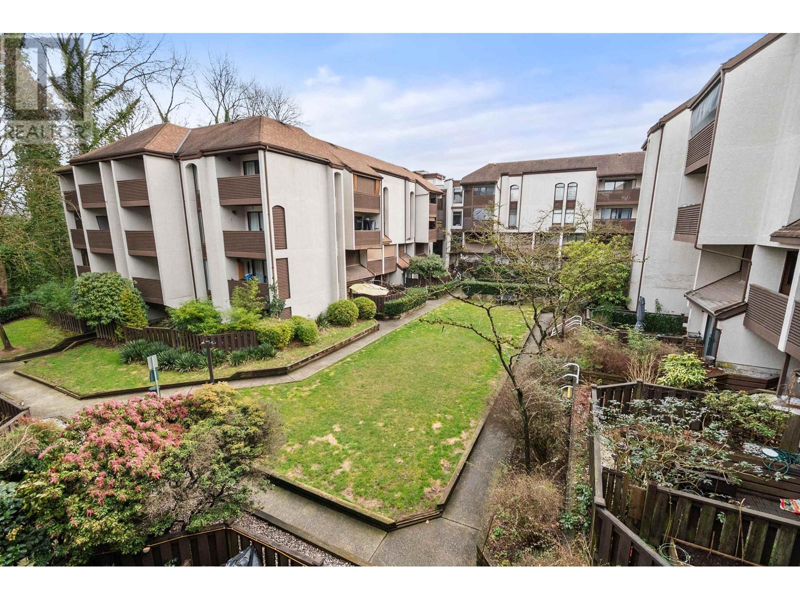 316 385 GINGER DRIVE, new westminster, British Columbia