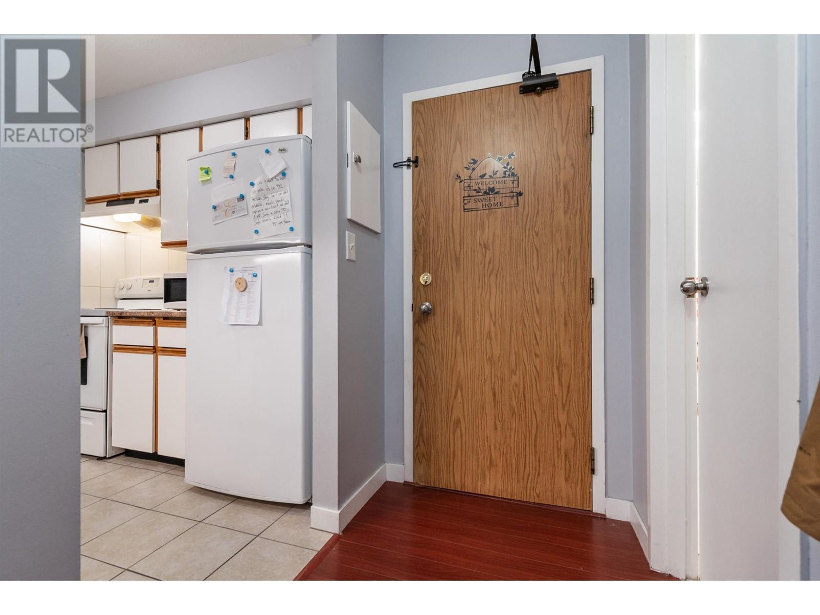 316 385 Ginger Drive, New Westminster, British Columbia  V3L 5L6 - Photo 4 - R2977887