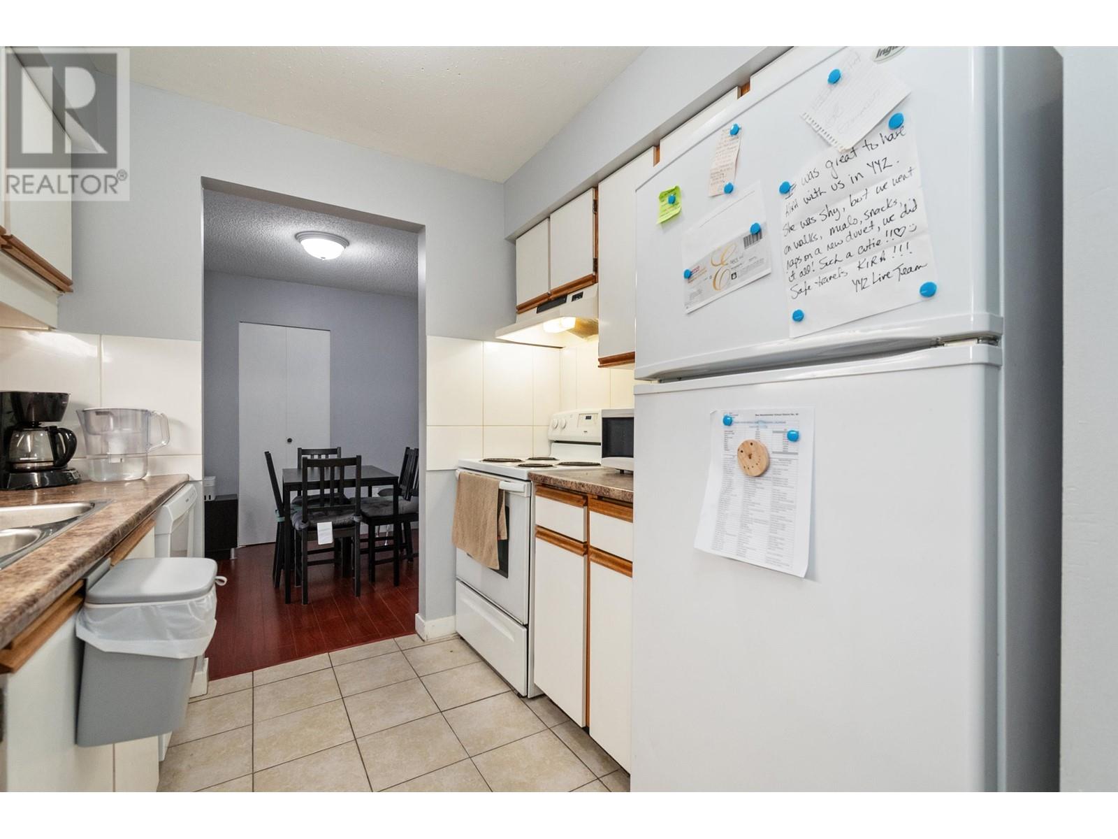 316 385 Ginger Drive, New Westminster, British Columbia  V3L 5L6 - Photo 11 - R2977887