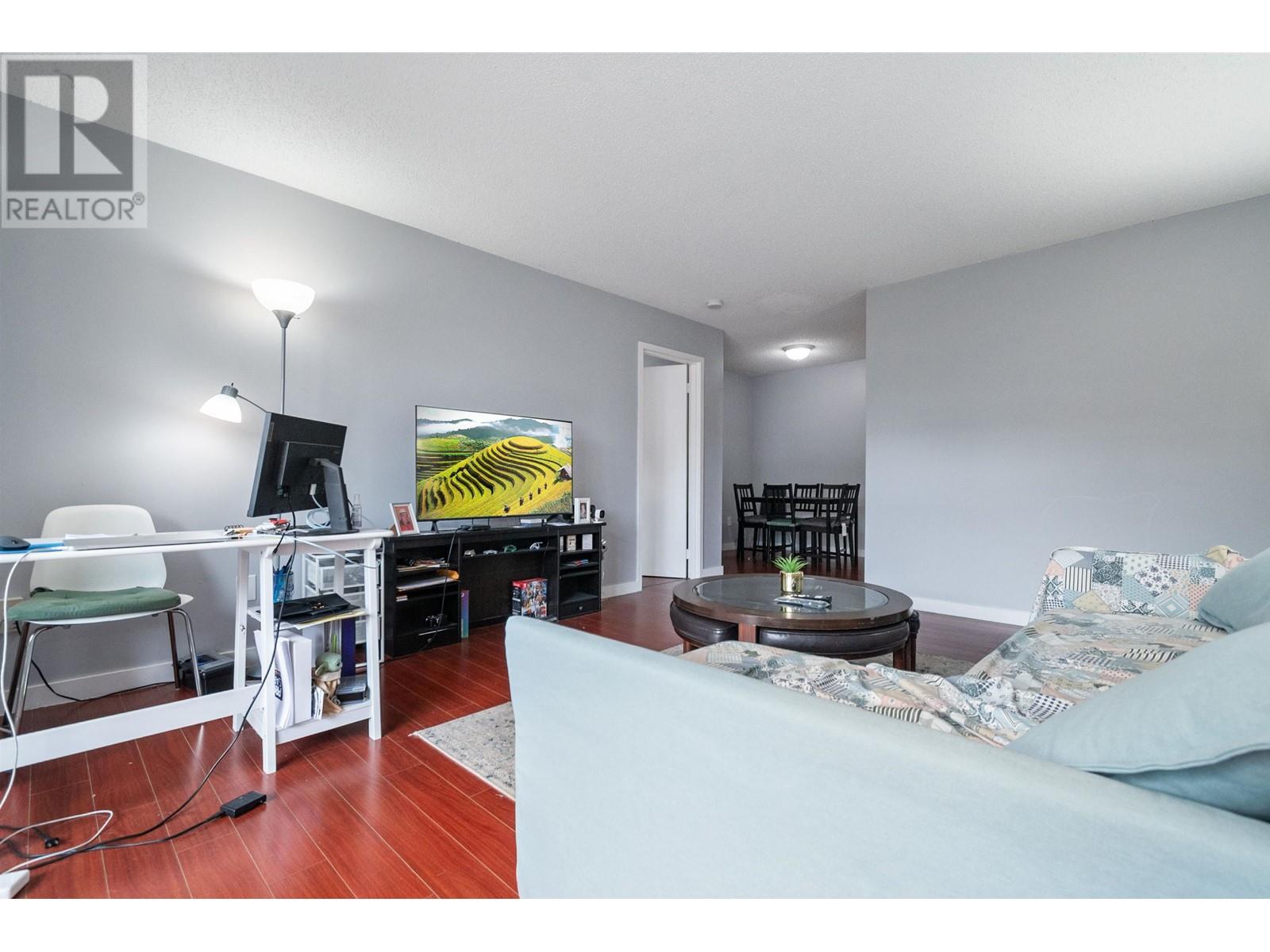 316 385 Ginger Drive, New Westminster, British Columbia  V3L 5L6 - Photo 18 - R2977887