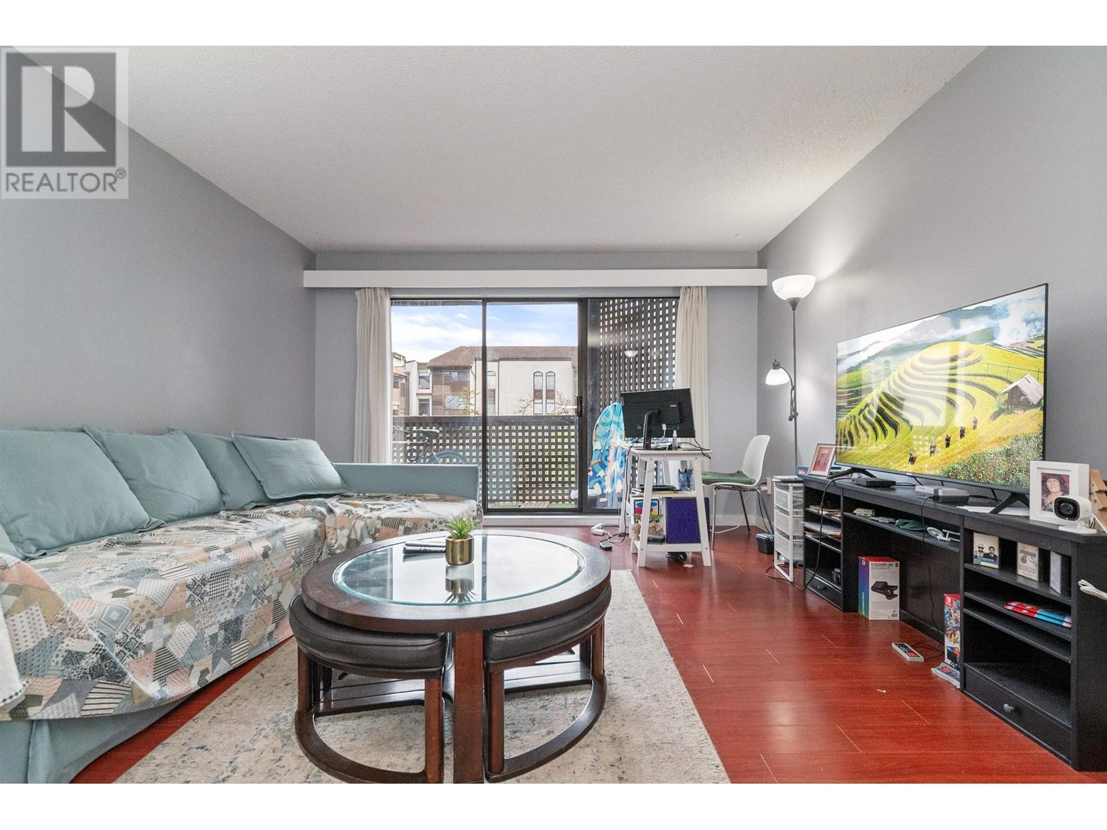 316 385 Ginger Drive, New Westminster, British Columbia  V3L 5L6 - Photo 15 - R2977887