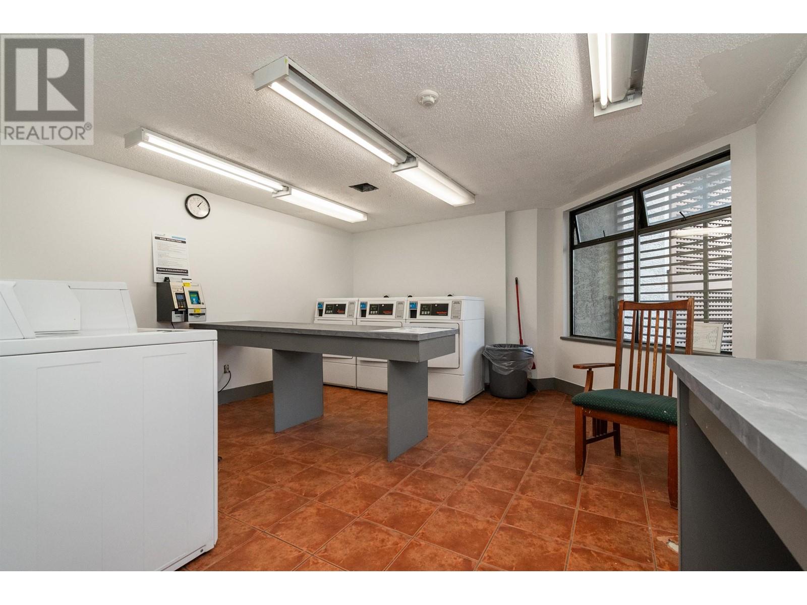 316 385 Ginger Drive, New Westminster, British Columbia  V3L 5L6 - Photo 29 - R2977887
