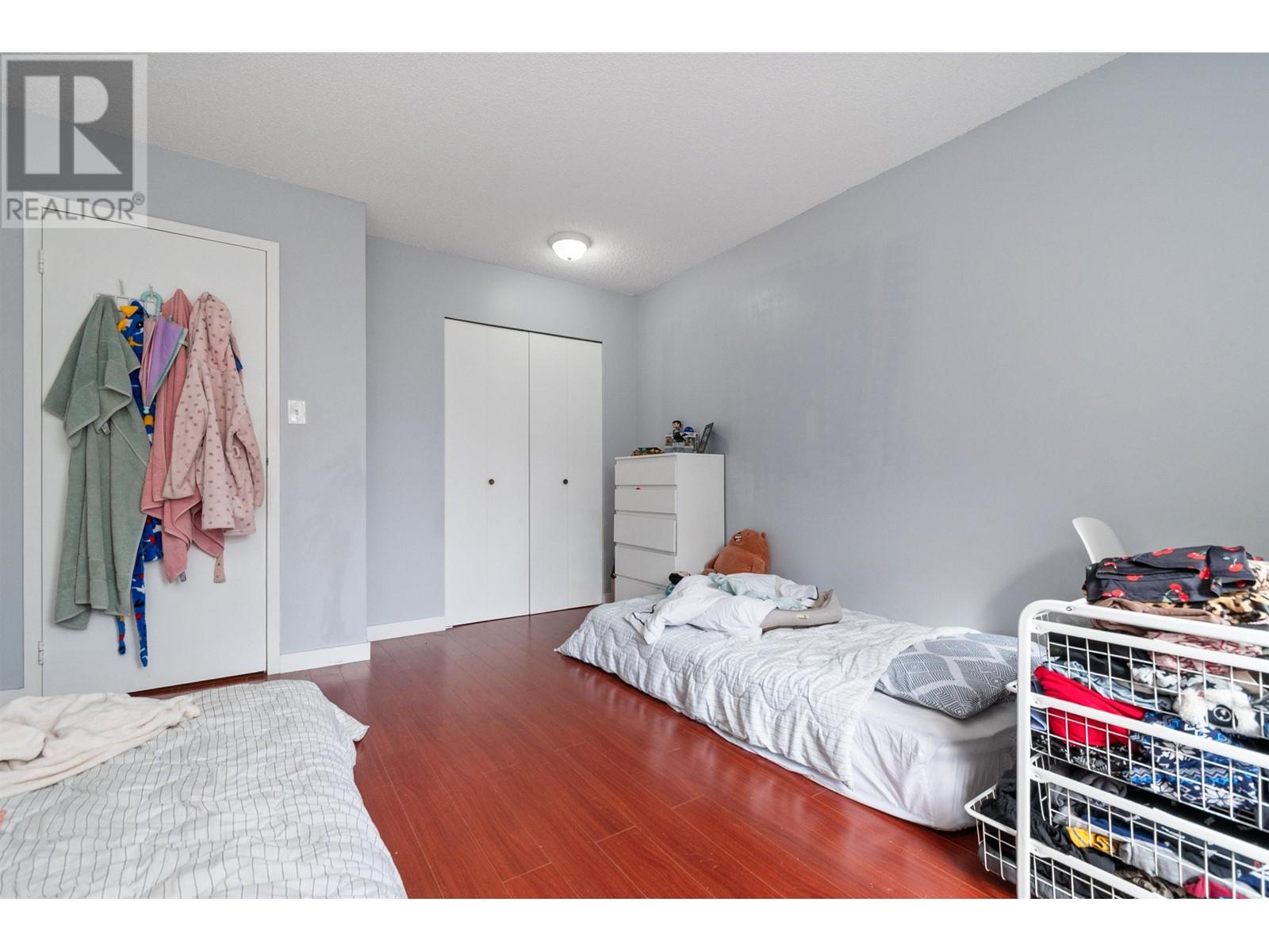 316 385 Ginger Drive, New Westminster, British Columbia  V3L 5L6 - Photo 24 - R2977887