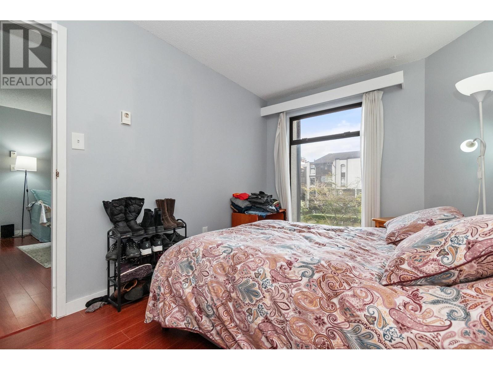 316 385 Ginger Drive, New Westminster, British Columbia  V3L 5L6 - Photo 21 - R2977887