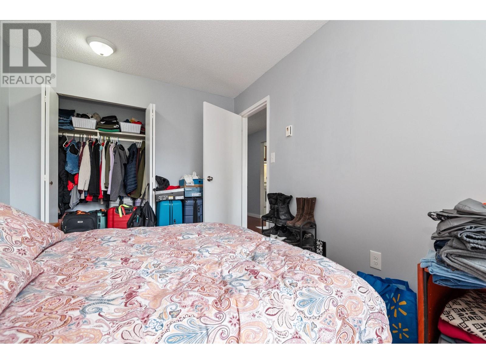 316 385 Ginger Drive, New Westminster, British Columbia  V3L 5L6 - Photo 22 - R2977887