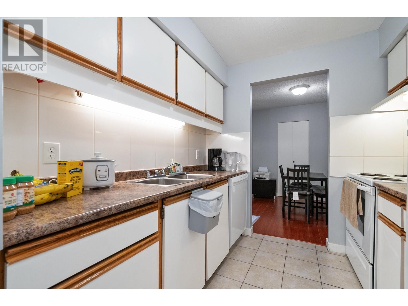 316 385 Ginger Drive, New Westminster, British Columbia  V3L 5L6 - Photo 6 - R2977887
