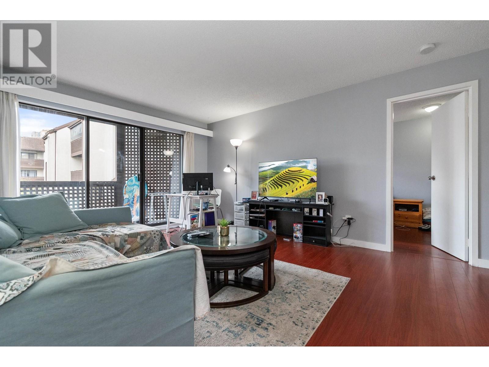 316 385 Ginger Drive, New Westminster, British Columbia  V3L 5L6 - Photo 17 - R2977887