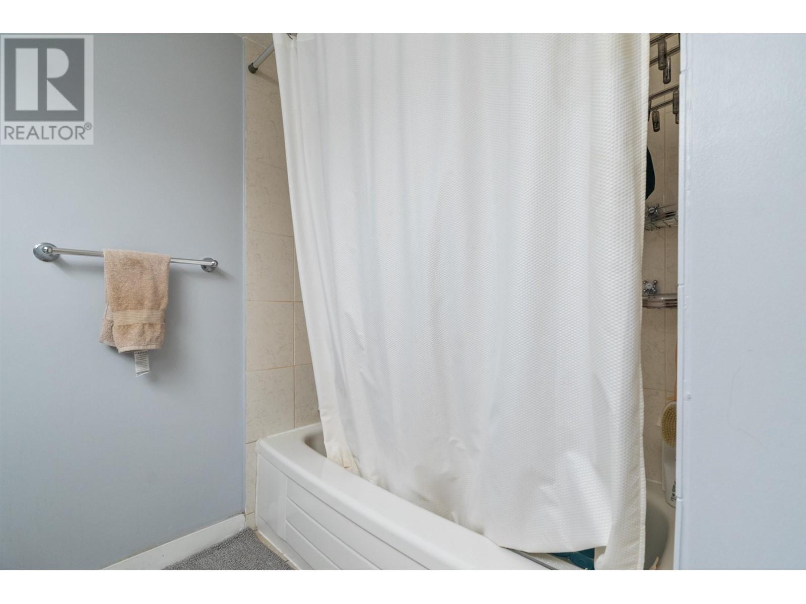 316 385 Ginger Drive, New Westminster, British Columbia  V3L 5L6 - Photo 26 - R2977887