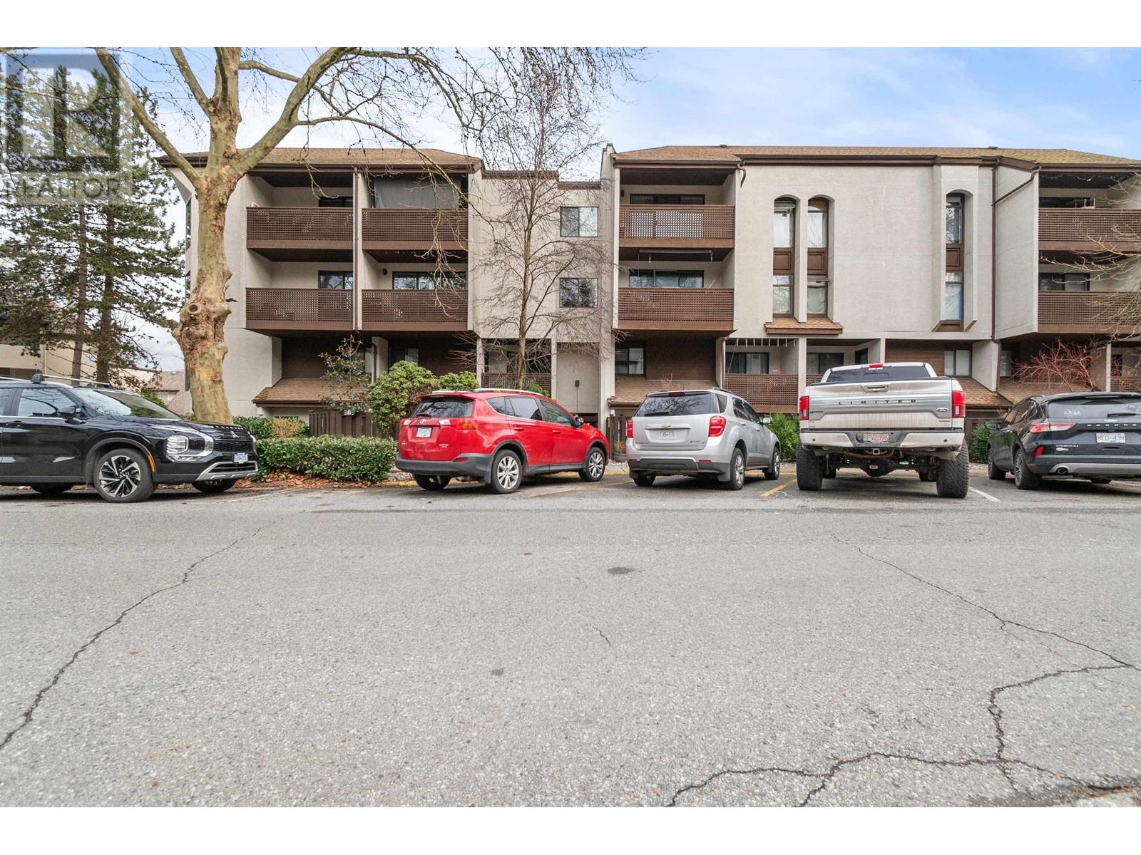 316 385 Ginger Drive, New Westminster, British Columbia  V3L 5L6 - Photo 38 - R2977887