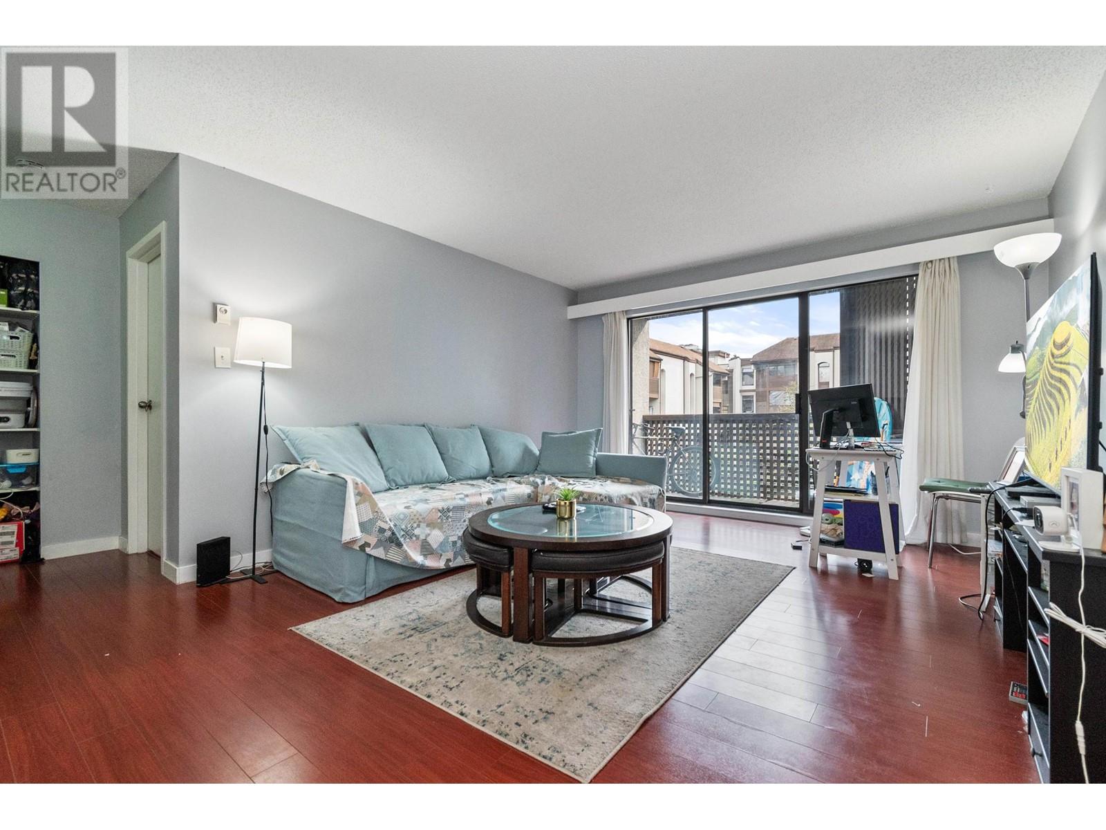 316 385 Ginger Drive, New Westminster, British Columbia  V3L 5L6 - Photo 19 - R2977887