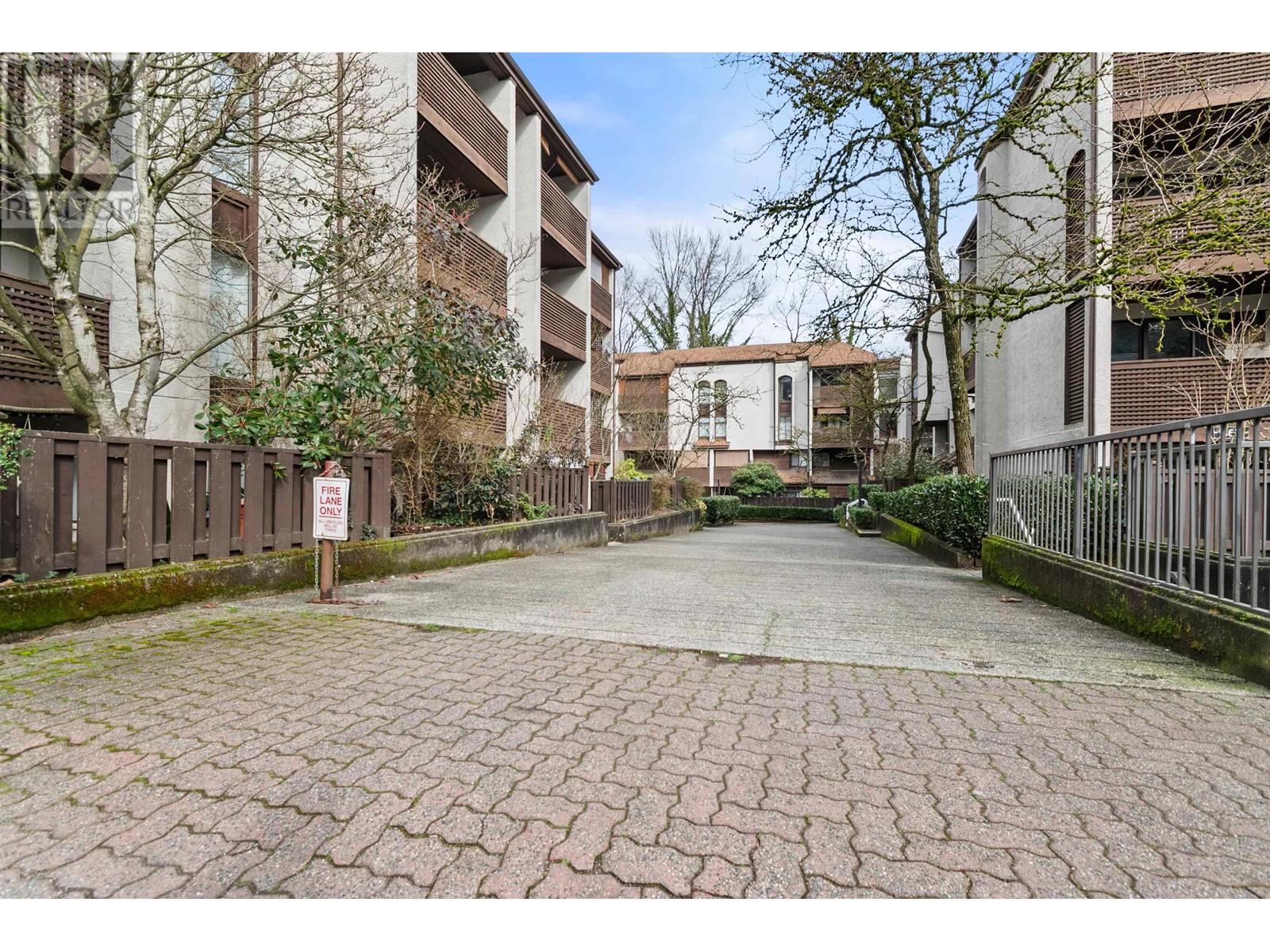 316 385 Ginger Drive, New Westminster, British Columbia  V3L 5L6 - Photo 34 - R2977887