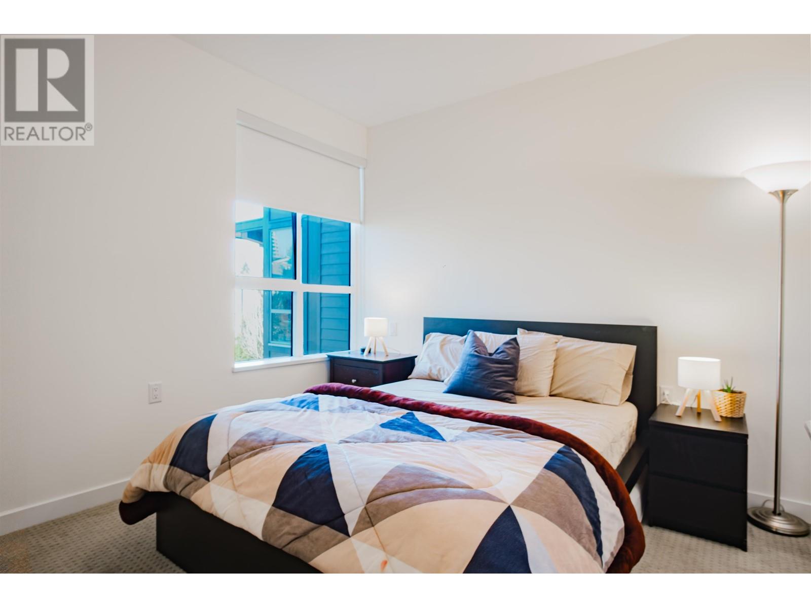 320 7133 14th Avenue, Burnaby, British Columbia  V3N 0H5 - Photo 13 - R2978257