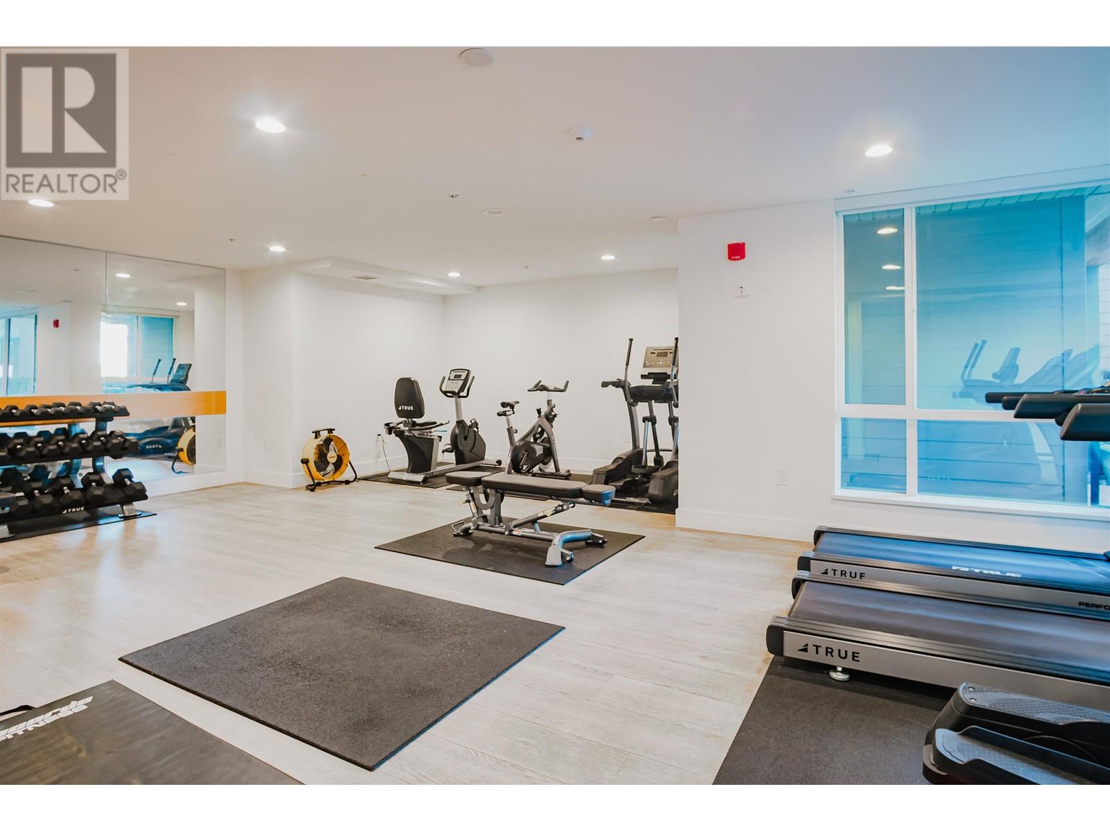320 7133 14th Avenue, Burnaby, British Columbia  V3N 0H5 - Photo 24 - R2978257