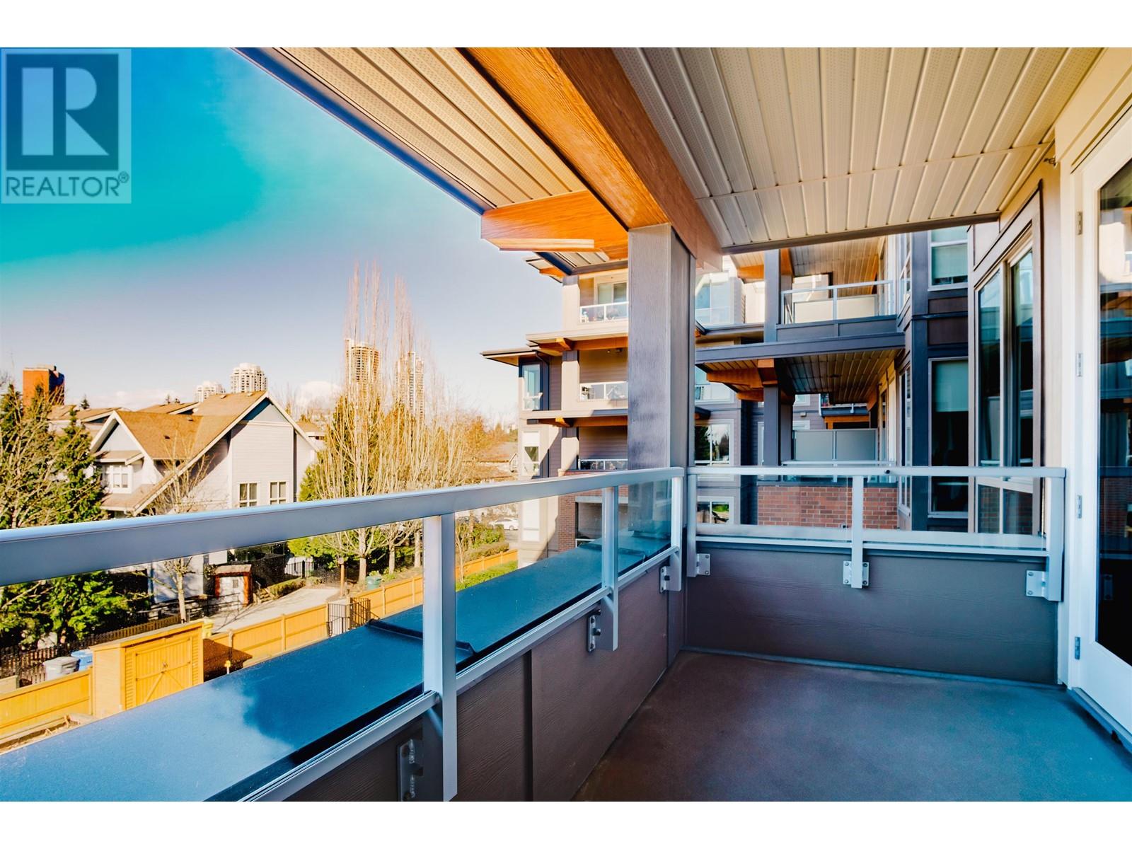 320 7133 14th Avenue, Burnaby, British Columbia  V3N 0H5 - Photo 21 - R2978257