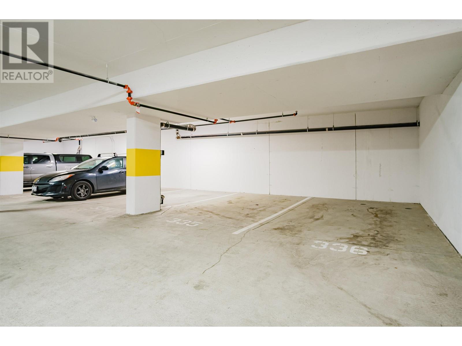 320 7133 14th Avenue, Burnaby, British Columbia  V3N 0H5 - Photo 23 - R2978257