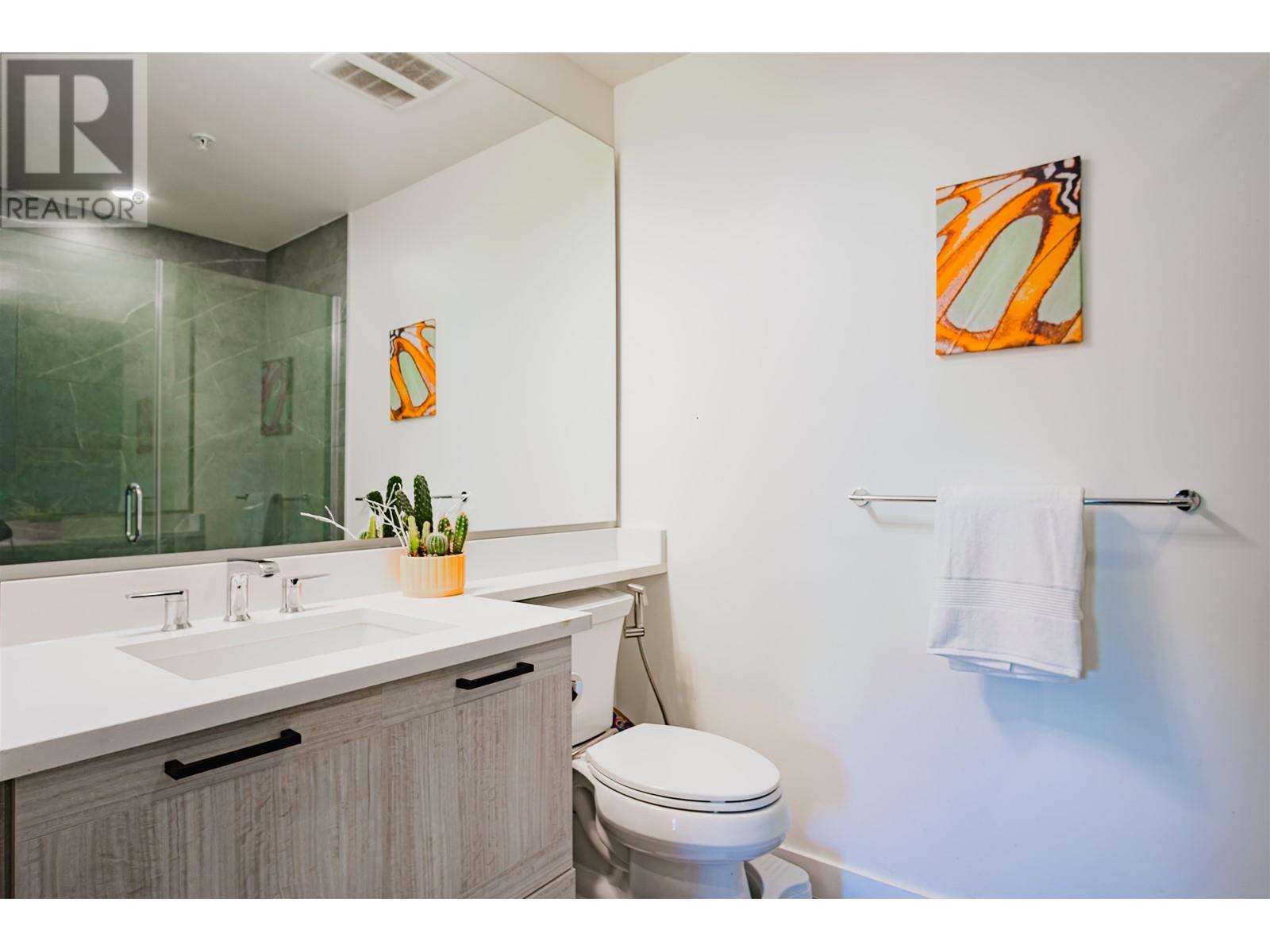 320 7133 14th Avenue, Burnaby, British Columbia  V3N 0H5 - Photo 16 - R2978257