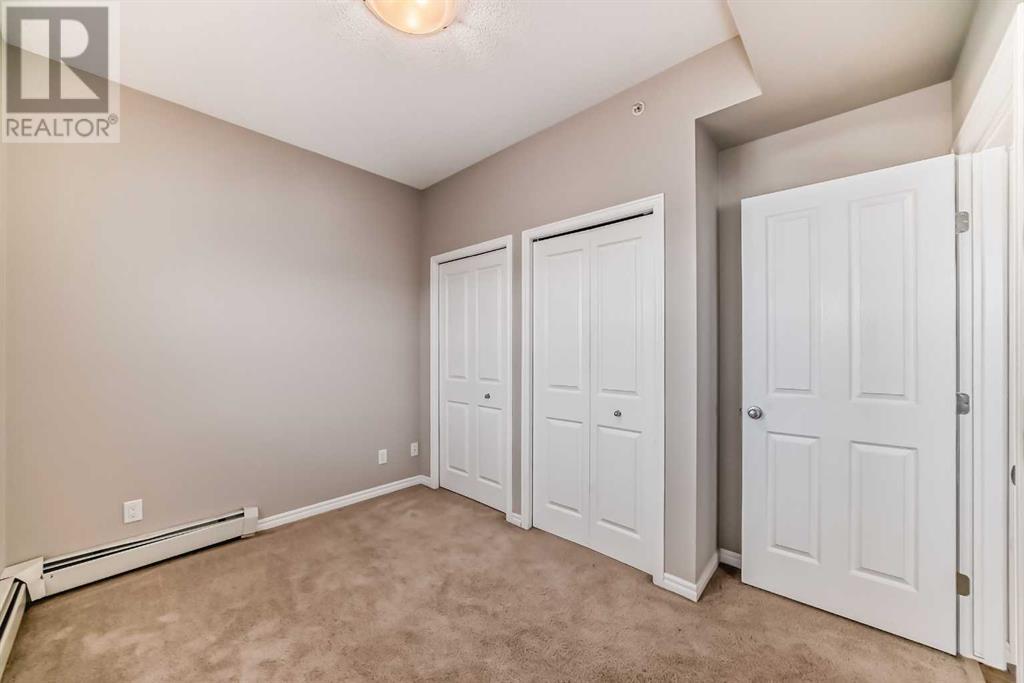 3304, 4 Kingsland Close Se, Airdrie, Alberta  T4A 0J3 - Photo 27 - A2186701