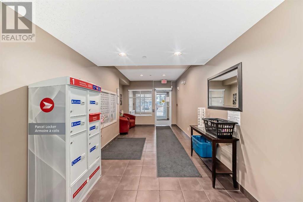 3304, 4 Kingsland Close Se, Airdrie, Alberta  T4A 0J3 - Photo 40 - A2186701