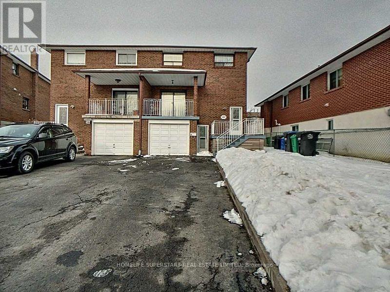 Property at 28 BRAMHALL COURT image 1