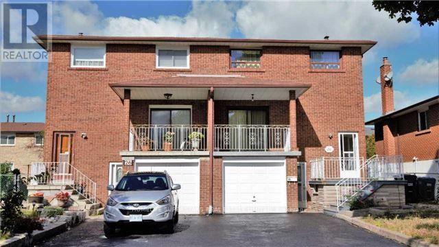 Property at 28 BRAMHALL COURT image 2
