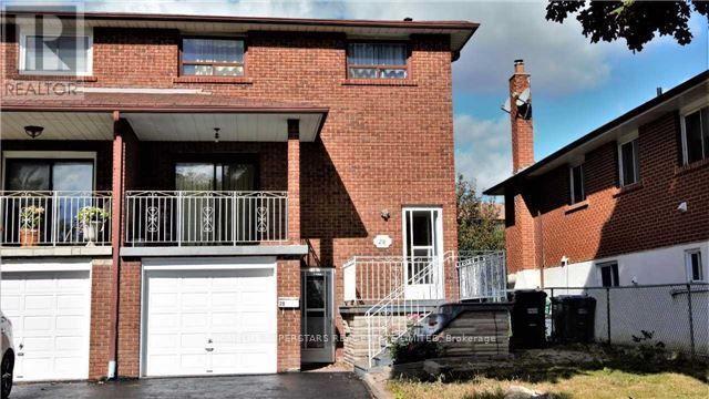 Property at 28 BRAMHALL COURT image 3