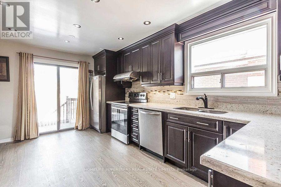 Property at 28 BRAMHALL COURT image 5