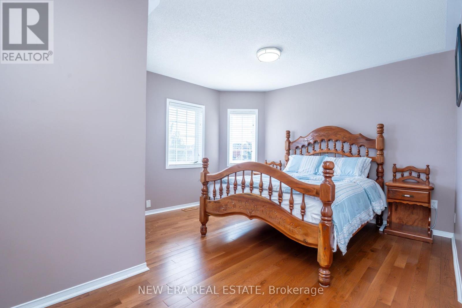 4 Ash Court, Brampton, Ontario  L7A 1L5 - Photo 24 - W12023683