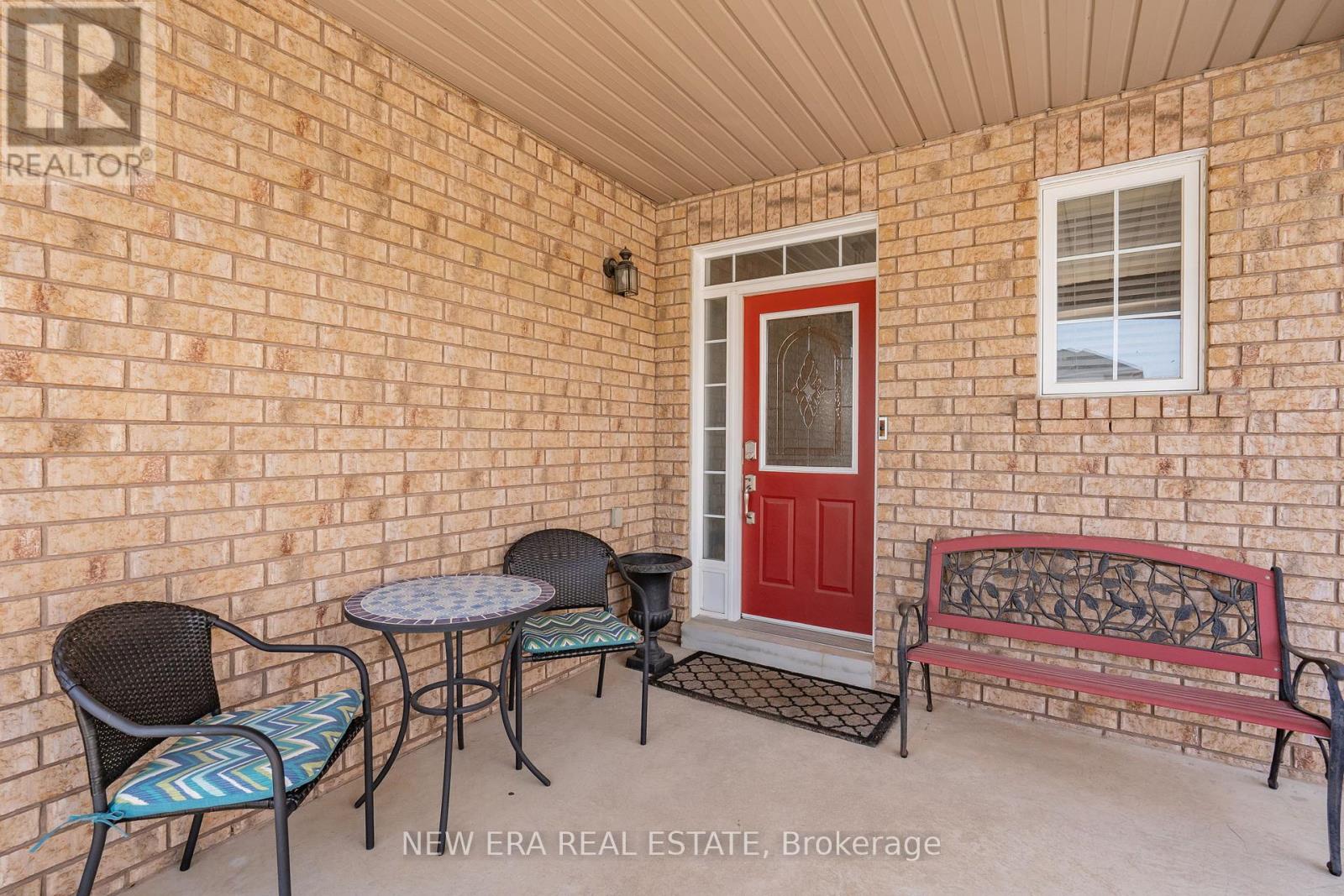 Property at 4 ASH COURT image 3