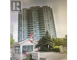 701 - 2545 ERIN CENTRE BOULEVARD, Mississauga, Ontario