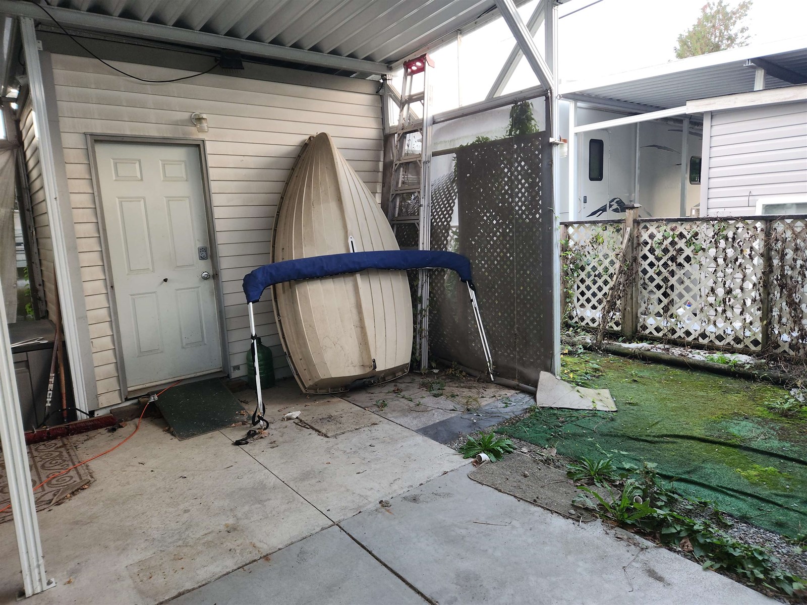 200 8400 Shook Road, Maple Ridge, British Columbia  V2V 7L3 - Photo 14 - R2978465