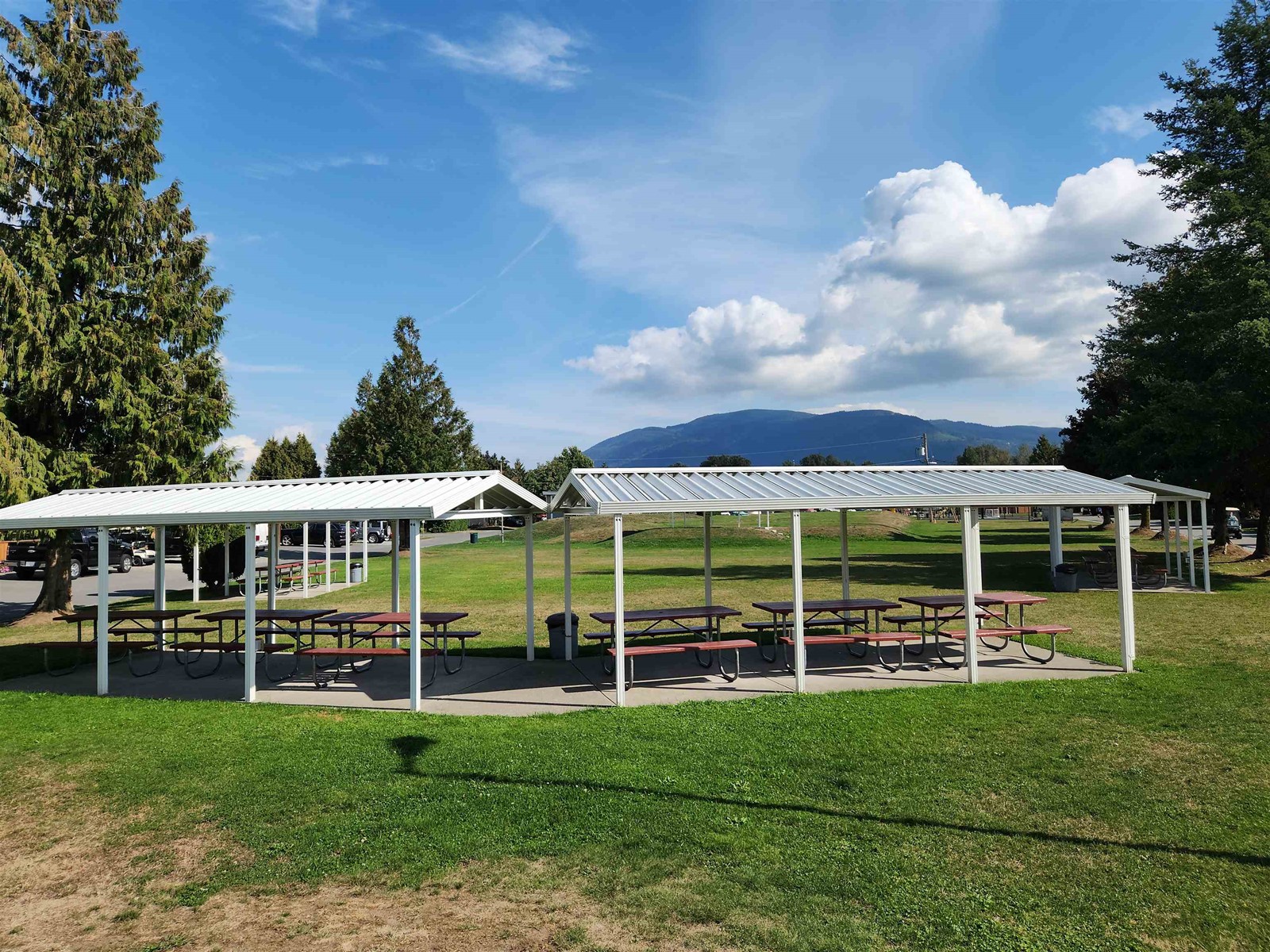 200 8400 Shook Road, Maple Ridge, British Columbia  V2V 7L3 - Photo 16 - R2978465