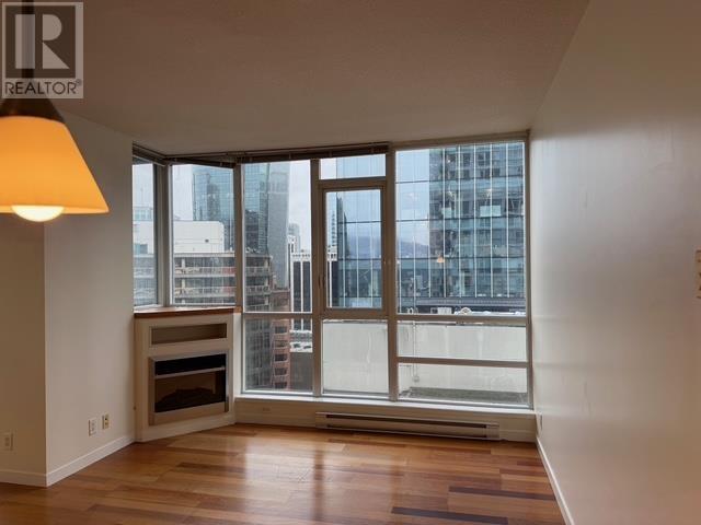 Listing Picture 11 of 26 : 2303 1189 MELVILLE STREET, Vancouver / 溫哥華 - 魯藝地產 Yvonne Lu Group - MLS Medallion Club Member