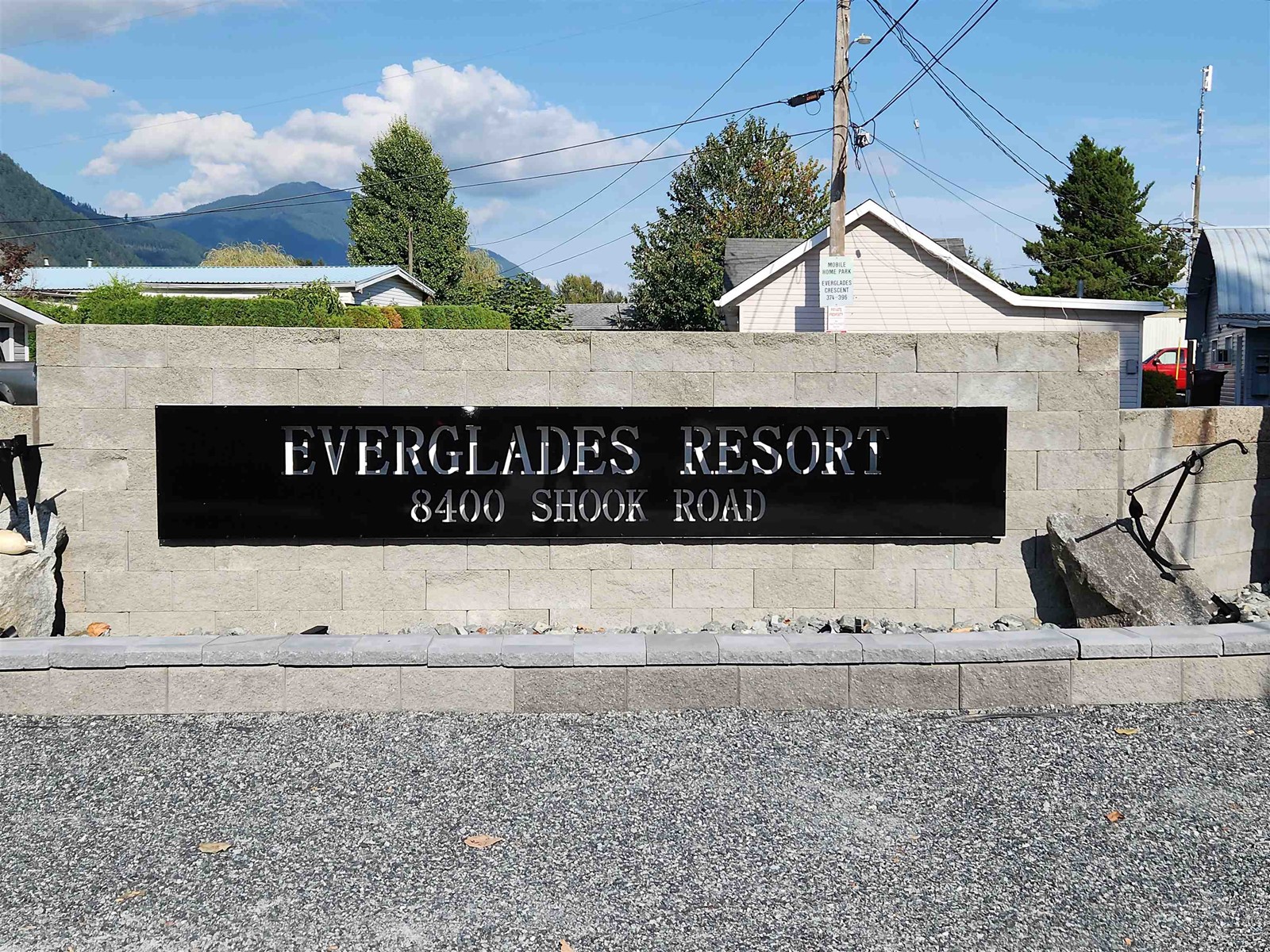 200 8400 Shook Road, Maple Ridge, British Columbia  V2V 7L3 - Photo 3 - R2978465