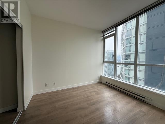 Listing Picture 14 of 26 : 2303 1189 MELVILLE STREET, Vancouver / 溫哥華 - 魯藝地產 Yvonne Lu Group - MLS Medallion Club Member