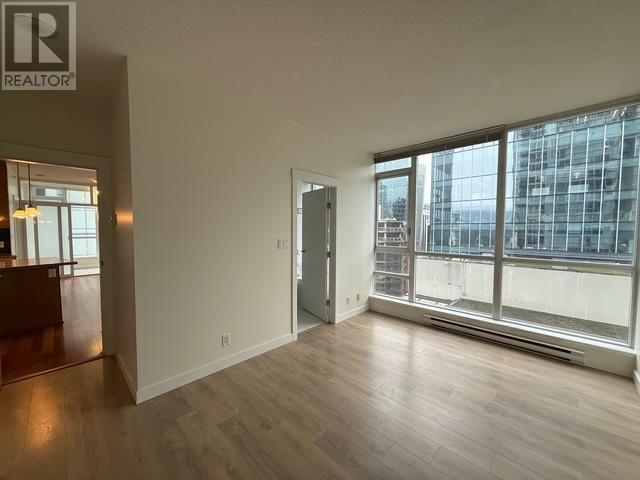 Listing Picture 17 of 26 : 2303 1189 MELVILLE STREET, Vancouver / 溫哥華 - 魯藝地產 Yvonne Lu Group - MLS Medallion Club Member