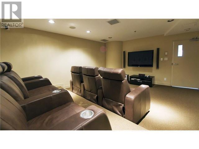 Listing Picture 4 of 26 : 2303 1189 MELVILLE STREET, Vancouver / 溫哥華 - 魯藝地產 Yvonne Lu Group - MLS Medallion Club Member