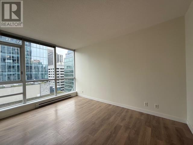 Listing Picture 16 of 26 : 2303 1189 MELVILLE STREET, Vancouver / 溫哥華 - 魯藝地產 Yvonne Lu Group - MLS Medallion Club Member