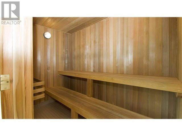 Listing Picture 6 of 26 : 2303 1189 MELVILLE STREET, Vancouver / 溫哥華 - 魯藝地產 Yvonne Lu Group - MLS Medallion Club Member