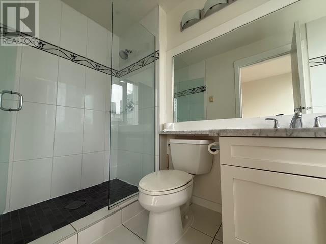 Listing Picture 19 of 26 : 2303 1189 MELVILLE STREET, Vancouver / 溫哥華 - 魯藝地產 Yvonne Lu Group - MLS Medallion Club Member