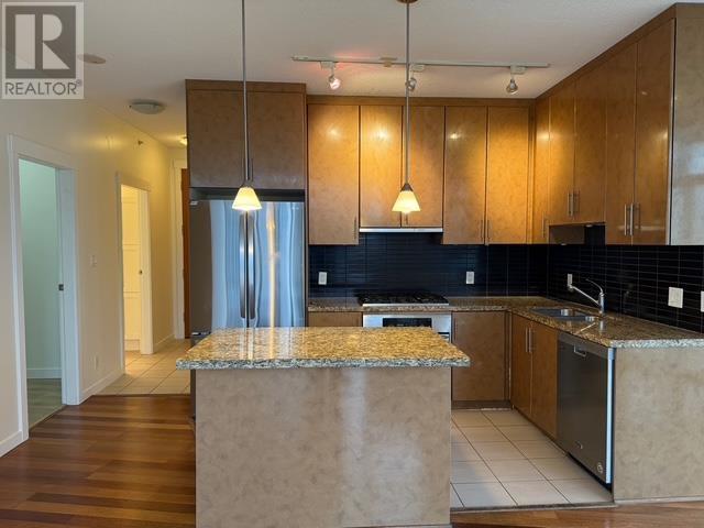 Listing Picture 13 of 26 : 2303 1189 MELVILLE STREET, Vancouver / 溫哥華 - 魯藝地產 Yvonne Lu Group - MLS Medallion Club Member