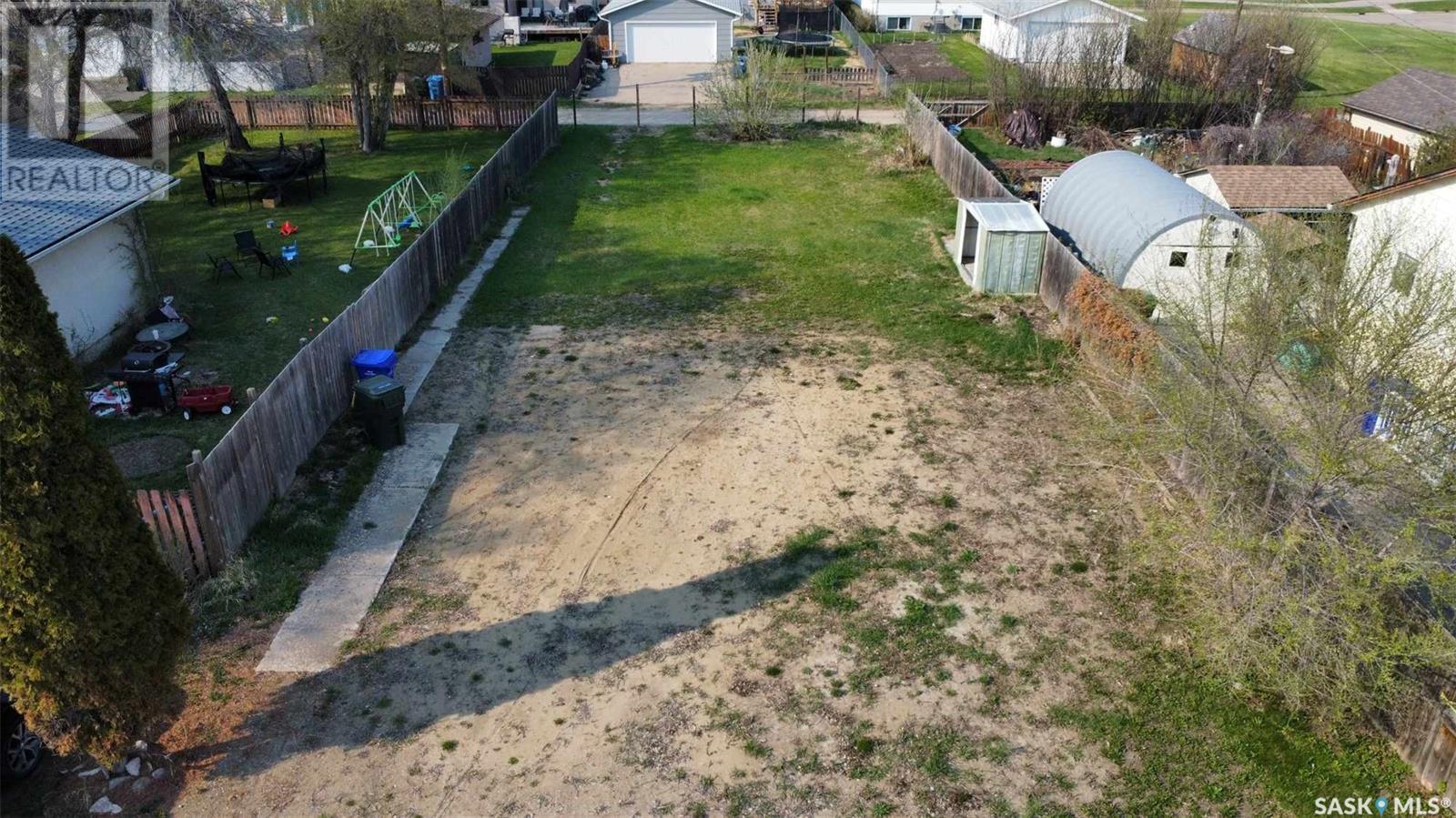 1260 1st Street E, Prince Albert, Saskatchewan  S6V 0E1 - Photo 1 - SK999054