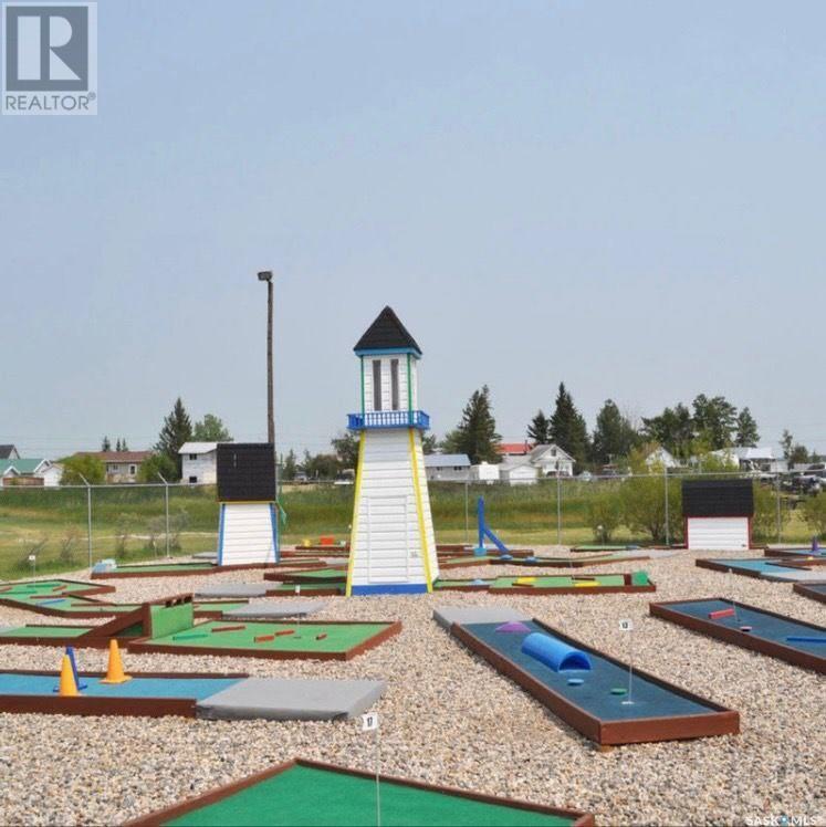 Leslie Beach / Chorney Beach, Foam Lake Rm No. 276, Saskatchewan S0K 0A0 - Photo 9 - SK999053