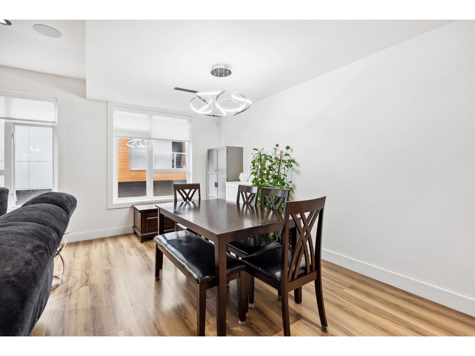 15 5858 132 Street, Surrey, British Columbia  V3X 1N1 - Photo 10 - R2978474