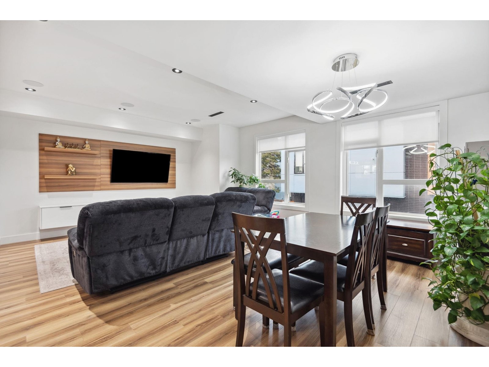 15 5858 132 Street, Surrey, British Columbia  V3X 1N1 - Photo 11 - R2978474