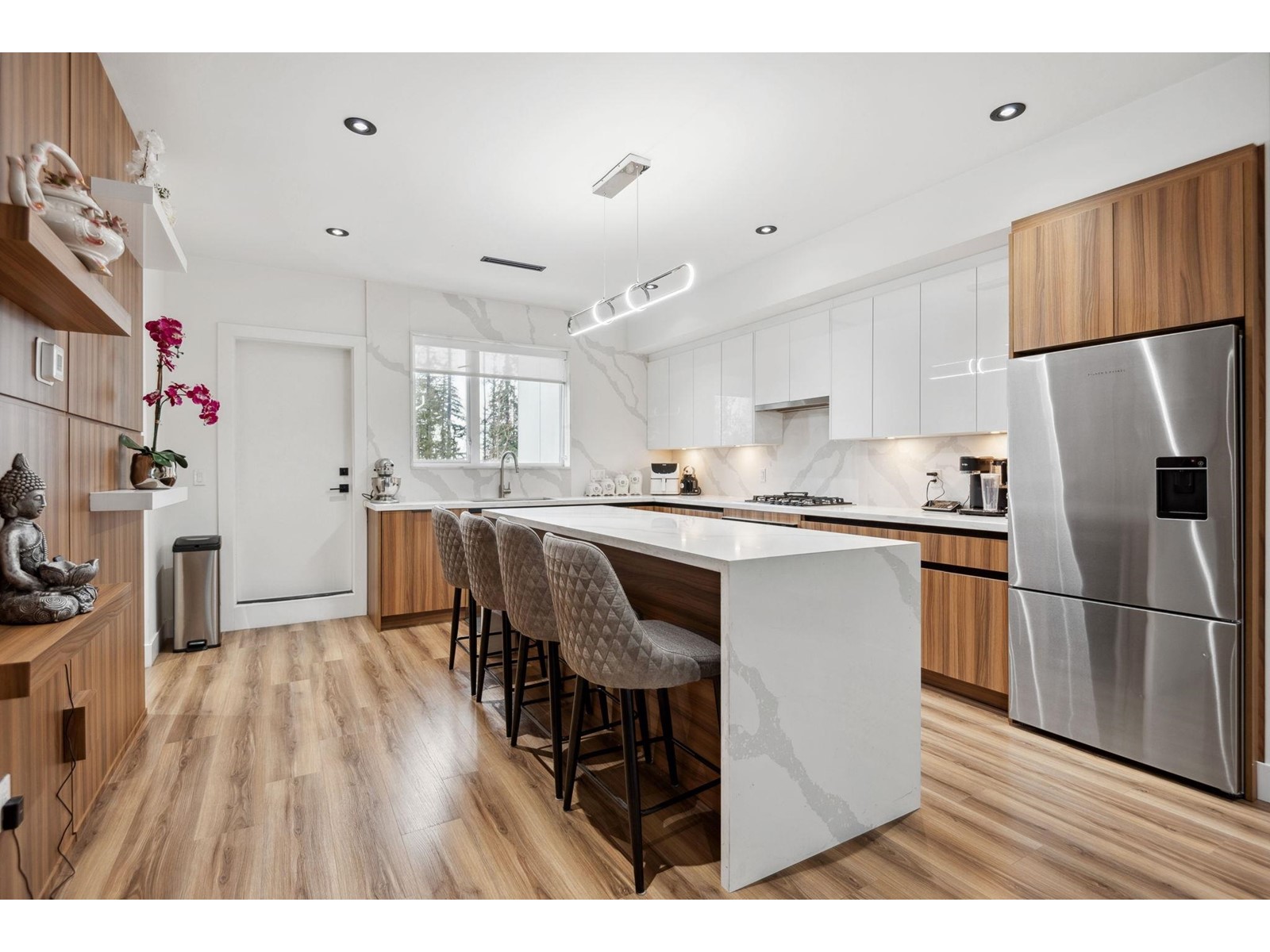 15 5858 132 Street, Surrey, British Columbia  V3X 1N1 - Photo 12 - R2978474
