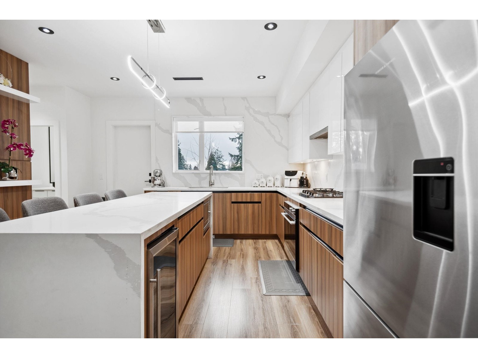 15 5858 132 Street, Surrey, British Columbia  V3X 1N1 - Photo 13 - R2978474