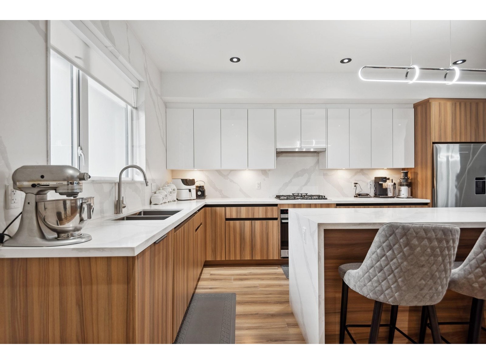 15 5858 132 Street, Surrey, British Columbia  V3X 1N1 - Photo 14 - R2978474