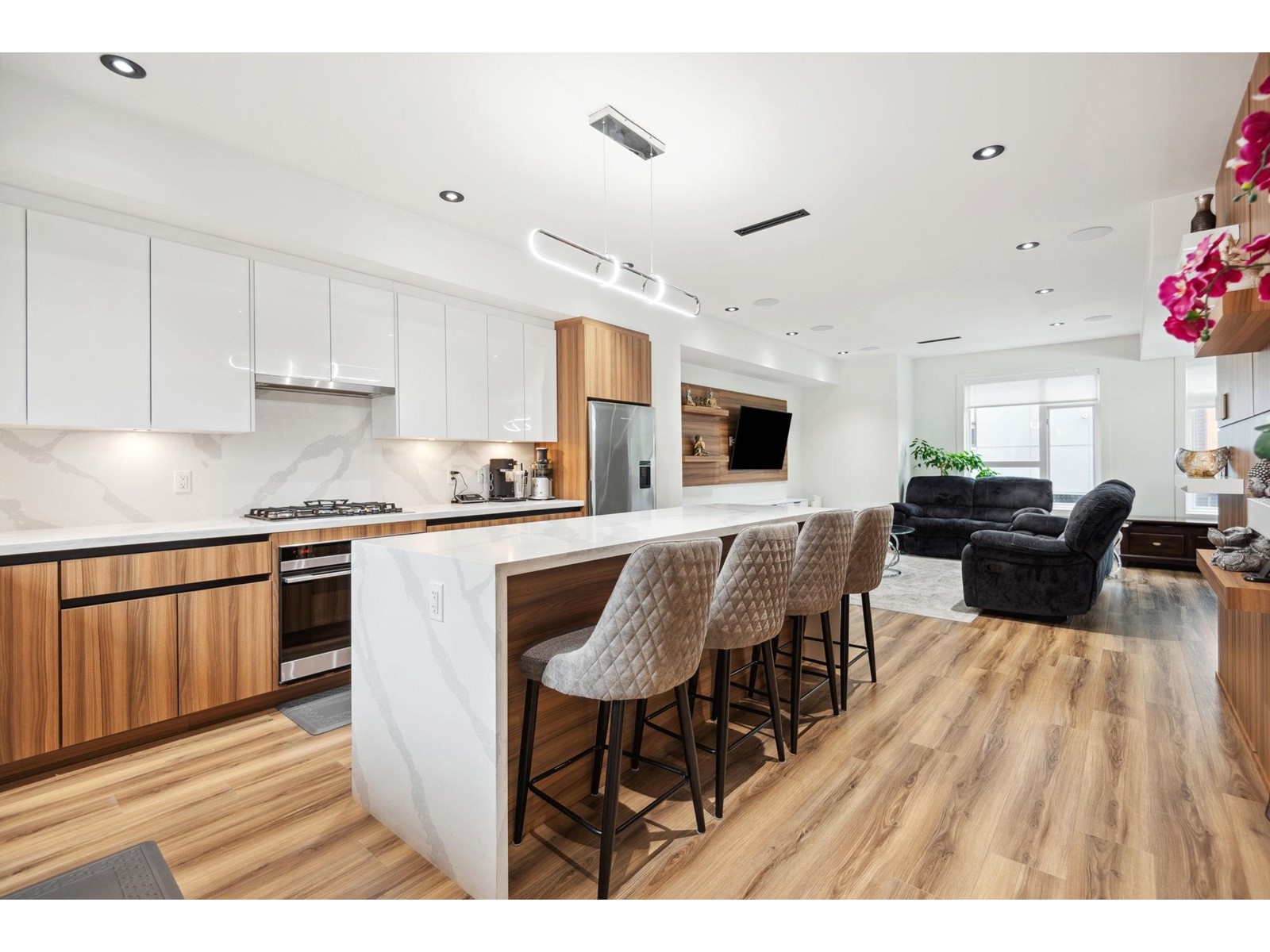 15 5858 132 Street, Surrey, British Columbia  V3X 1N1 - Photo 15 - R2978474