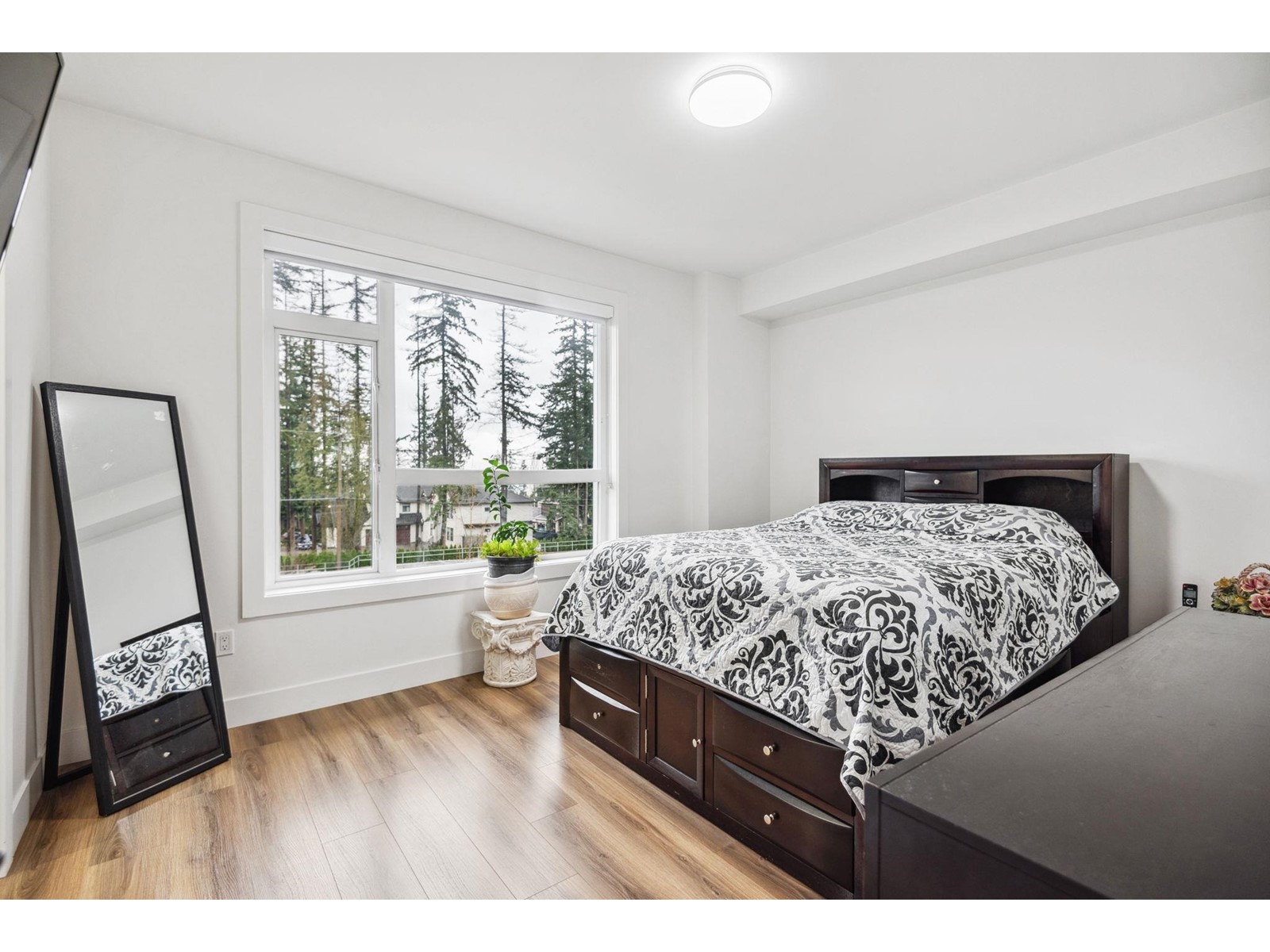 15 5858 132 Street, Surrey, British Columbia  V3X 1N1 - Photo 17 - R2978474